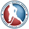 Floorball Hockey America