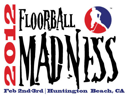 Madness 2012