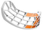 Blades