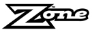 RENEW | Zone
